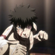 Illustration for article titled Psycho Pass: The Movie Is Not the Climax You Were Expecting